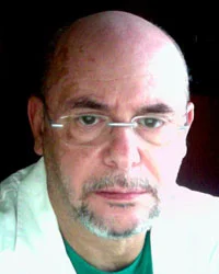 Dr. Pasquale Cimino Amaddeo