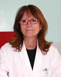 Dr. Patrizia Martini