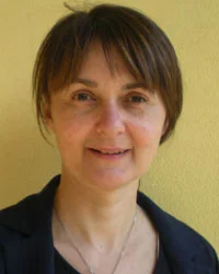 Dr.ssa Patrizia Molinari