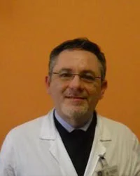 Dr. Patrizio Schinco