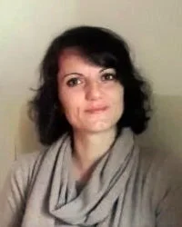 Dr.ssa Carmela Petrillo