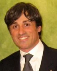 Dr. Gianluca Petrillo