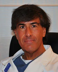 Dr. Pier Andrea Cicogna