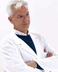 Dr. Pierfrancesco Maggiora Vergano