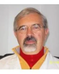 Dr. Piergiorgio Biondani