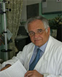 Prof. Piergiorgio Settembrini