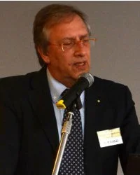 Prof. Piero Narilli