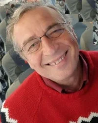 Dr. Piero Accetta