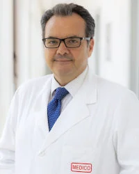 Dr. Piero Letizia