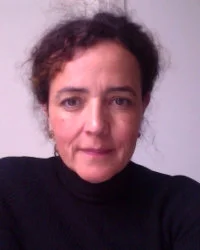 Dr.ssa Pietra Maria Romano