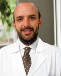 Dr. Pietro Cignini