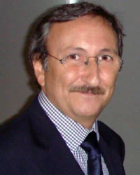 Dr. Pietro Di Fiore