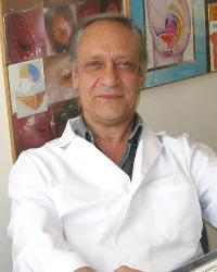 Dr. Pietro Sarcinella