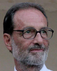 Dr. Pietro Vigorelli