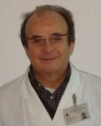 Dr. Francesco Pisani