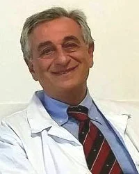 Dr. Gianfranco Pisano