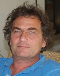 Dr. Pier Francesco Leucci