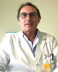 Dr. Pietro Monno