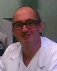 Dr. Riccardo Busa