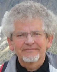 Dr. Renato Cantone