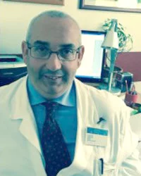 Dr. Roberto Castelli