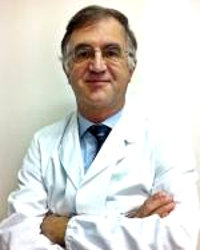 Dr. Roberto Coppola