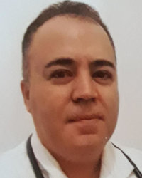 Dr. Raimondo Gullo
