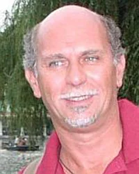 Dr. Roberto Lietti