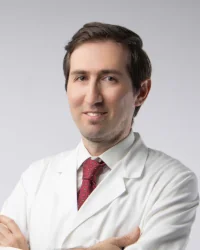 Dr. Ruggiero Paderni