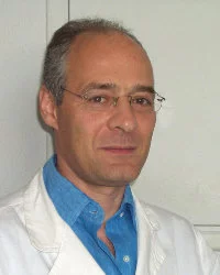 Dr. Raffaele Gambardella