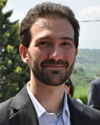 Dr. Raffaele Ragazzini