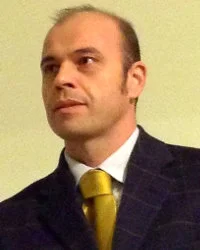 Dr. Raffaello Mancini