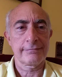 Dr. Riccardo Casabona