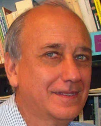 Dr. Riccardo Battaglia