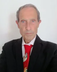 Dr. Riccardo Tripputi