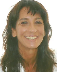 Dr.ssa Rita Gentile