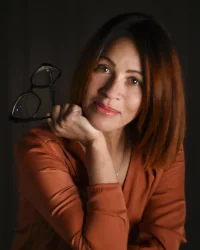 Foto profilo del Dr.ssa Roberta Ristagno