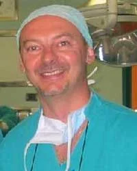 Dr. Roberto Bassi