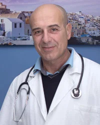 Dr. Roberto Dente