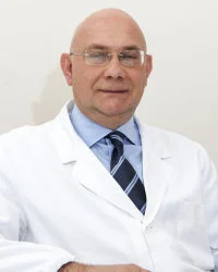 Prof. Roberto Di Mitri