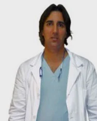 Dr. Roberto Scalco