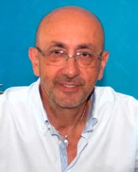 Dr. Catello Romano