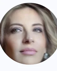 Foto profilo del Dr.ssa Rosa Iaquinta