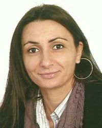 Dr.ssa Rosanna Deluca