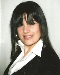 Dr. Rosaria Mastrullo