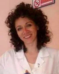 Dr.ssa Rosaria Longo