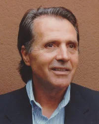 Dr. Renato Rambaldi