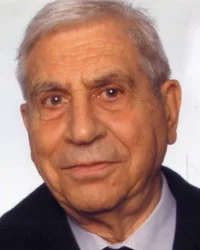 Dr. Sebastiano Carpinteri