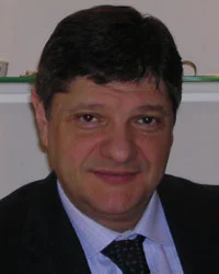 Dr. Sergio Di Martino