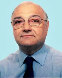Dr. Sergio Longhi